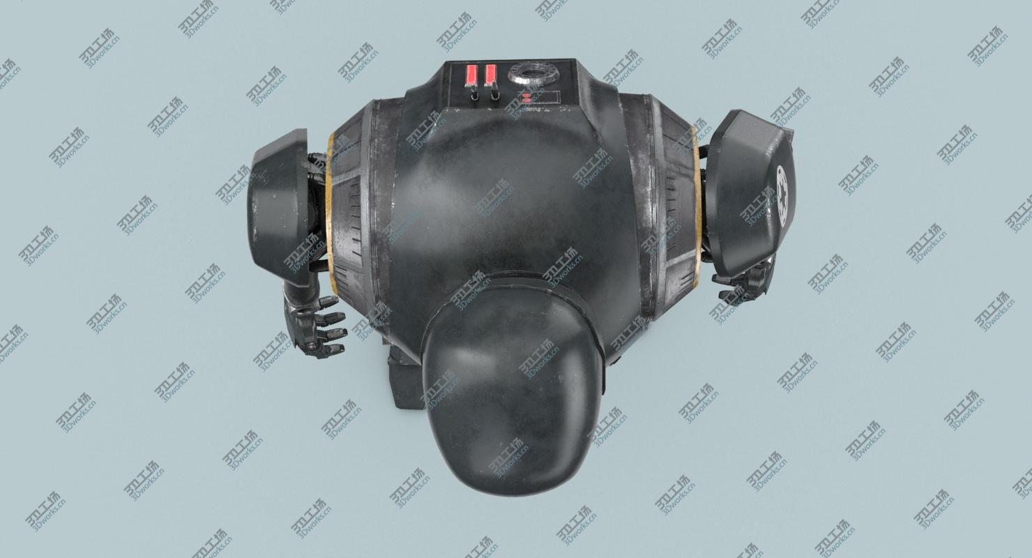 images/goods_img/202104092/3D Rigged K-2SO - Standing/4.jpg